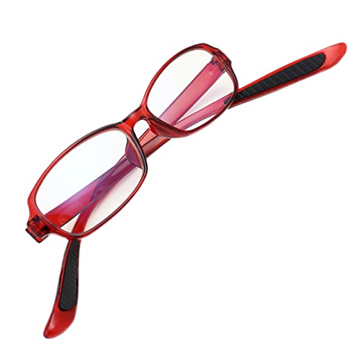 [xL[i] Vዾ  Y fB[X 񂩂 u[CgJbg EFg  y xt (x{3.00, NAbh)