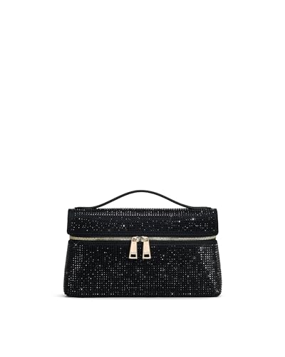 Image of JW PEI Women's Thea Top Handle Bag