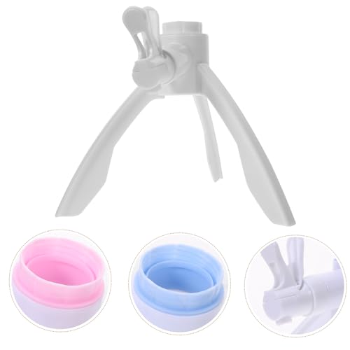 SUPVOX 5L・4.5L対応ウォータージャグスタンド