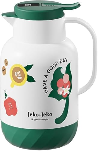 Zxyler KX@r^fMۉ|bg eʂŒԕۉۗ V[Rh~݌vɈS ~߃nhŎg₷ RpNg`ŏꏊ炸 ȊOςԂɗn ƒp̓R[q[gۉ ƖpΉ sAEghAł