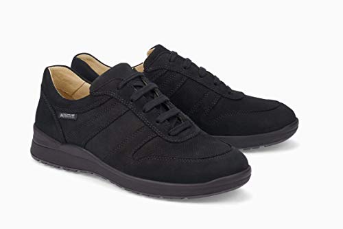 Image of Mephisto Womens Sneaker
