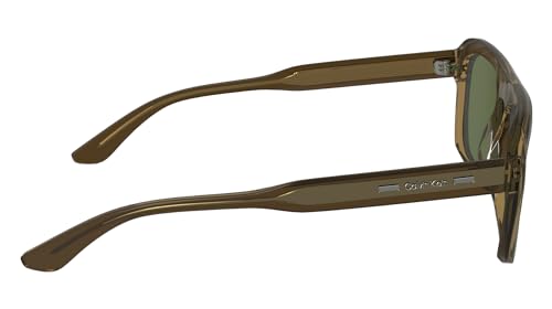 Calvin Klein Ck24504s 200 - vue 8