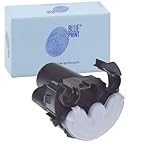 Fuel Filter compatible with Mitsubishi Space Star MR911602