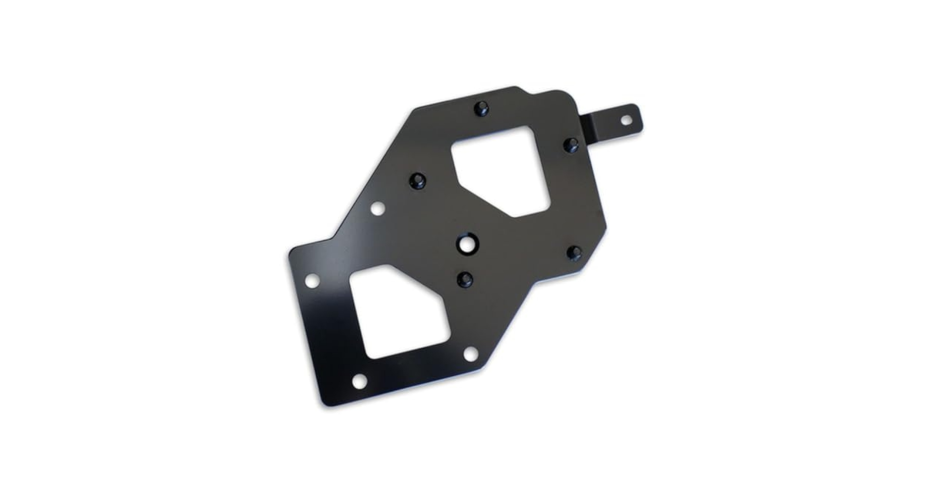 Amazon | アピオ(Apio) 純正スペアタイヤブラケット移動プレート