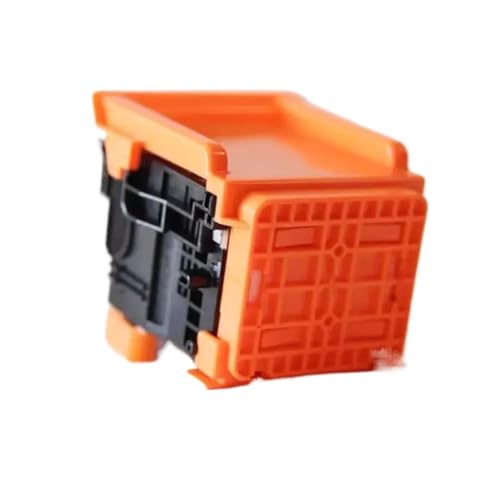 Buse de tête d'impression compatible imagePROGRAF iPF8000 iPF8010s buse bouchée PF-03 - 4