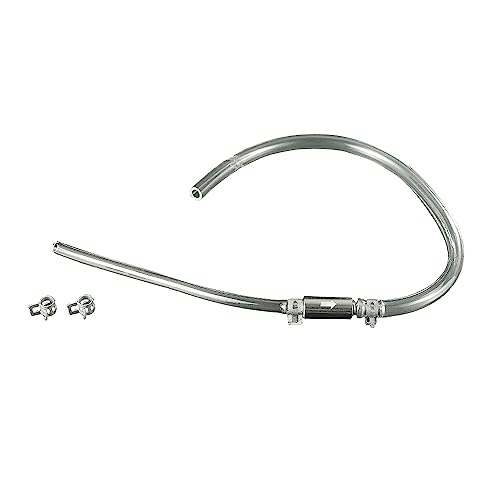 oCNp[cZ^[(Bike Parts Center) wMoto toolsx EFCouu[Lu[_[ 975048