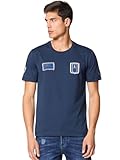 Aeronautica Militare