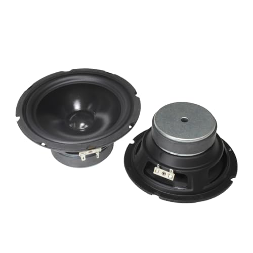 Vifa タワースピーカー シルバー Vifa タワースピーカー シルバー Vifa