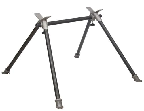 REED FPV20 BBLS Backbone & 4 Legs (96014) (FPVBBLS)