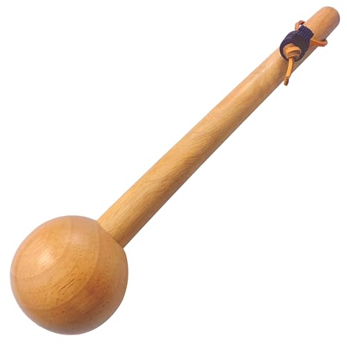 Baseball Hammer Baseball Softball Glove Mallet One-Piece Mallet Baseball Glove Shaping Hammer with 2Pcs Baseball Lock Glove Mallet 12inch 11inch