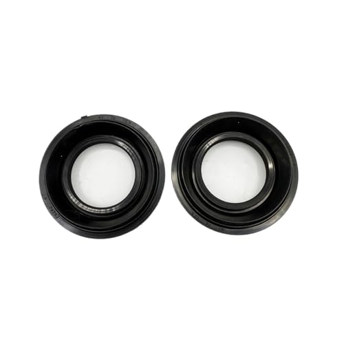 Joint d'huile 41-76-10.5 F8242 pour réparer les fuites de carter moteur