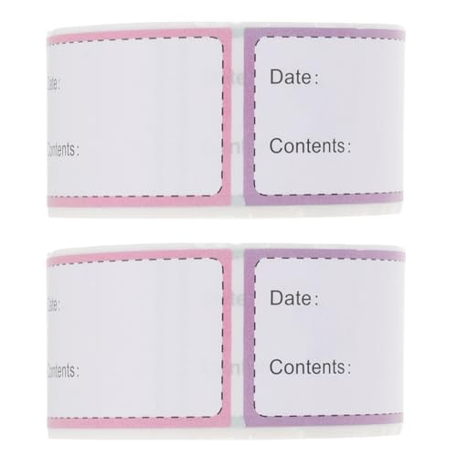 UKCOCO O\ȗⓀɃx 2[ ݉\ȐHie탉x LǗp Sێ ① Lb`pHiۑXeb