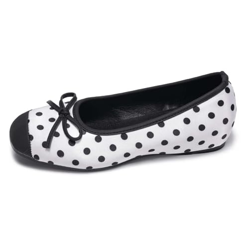 Chaussures plage broderie femme antidérapantes et sabots de randonnée