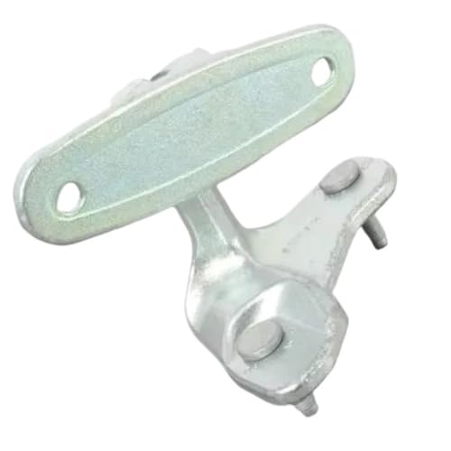 Charnière supérieure de porte avant GLK X204 compatible Mercedes-Benz OEM A2047200937