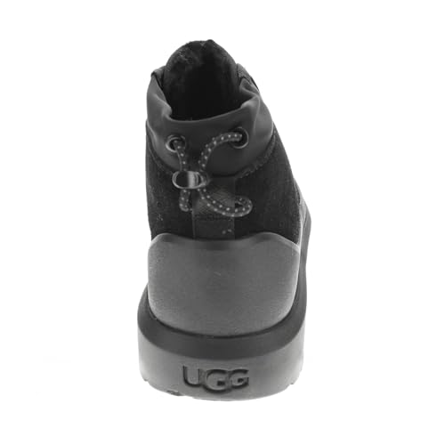 Image of UGG Men's Neumel Weather Hybrid