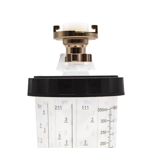 LAUCO Adapter-Converter, 2.0 Converter to 1.0 Adapter