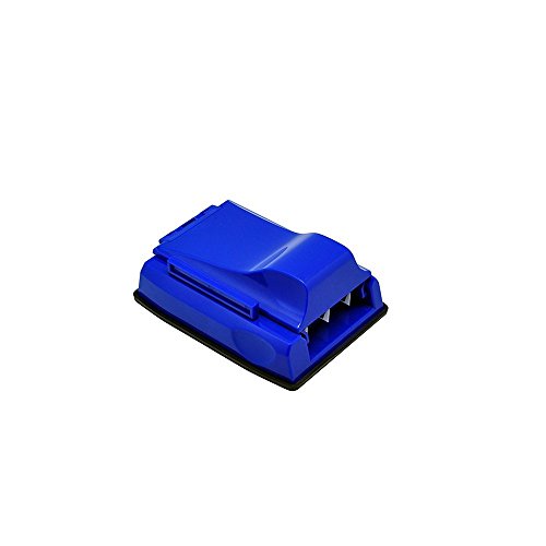 Rolling Machine 3 Cigarette Manual Triple Cigarette Rolling