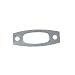 Husqvarna OEM 395 XP, 395 XP EPA, 395XP Gasket
