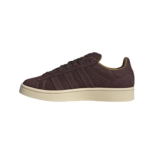 Image of adidas Originals Campus 00s Mens Shoes