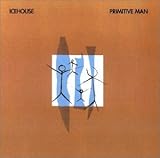  Primitive Man (Expanded/Remastered)+Bonu