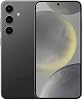 Samsung Galaxy S24+ Plus 5G, versión de EE. UU., 256GB, Negro Ónix - Desbloqueado (Renovado) 2