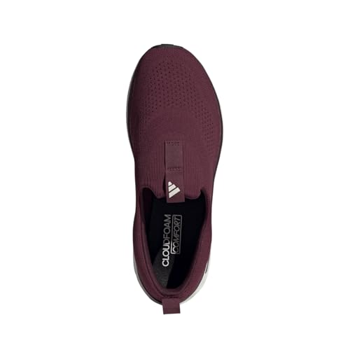 Image of adidas Men Mould 2 Lounger M Running Shoe