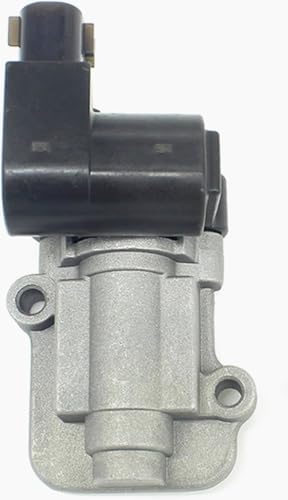 ZXFAUTXOIA Idle Air Control Valve Replacement for 2002 2003