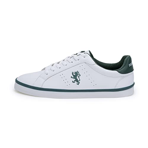 Image of Red Tape Women's Sneakers