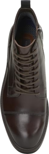 Image of Vince Camuto Men's Ferko