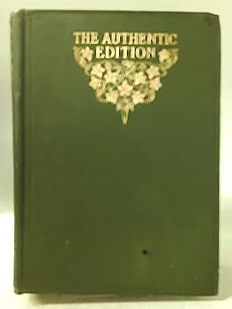 Hardcover Hard times & Reprinted pieces Book