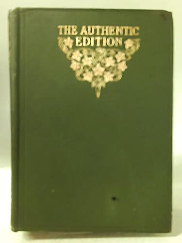 Hard times & Reprinted pieces B00IPPGGB4 Book Cover