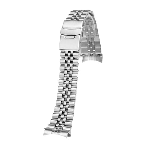 DNYXGDGSL MDV-106 XeXX`[Xgbv JVI \[htBbV MDV-107 MTP-1375 EFR-303 Y A[N}EX EHb`oh ^uXbg 22mm XgohΉ(B-silver)