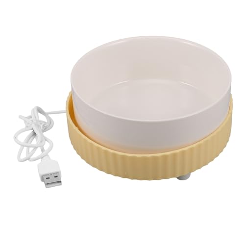 HYTROVE �P�����M�L�����݊� ���d �d�C���y�b�g�E�H�[�^�[�{�E�� ���O�Ή��ϋv�݌v �ۉ��@�\�t���L�p�����{�E�� �y�b�g�p���������X�e�[�V