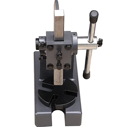 KAKA 0.5 Ton Portable Arbor Press