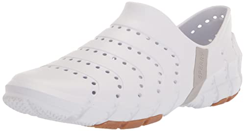 Sperry Women's Water Strider Shoe