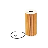 Compatible For KIA New Sorento 2.0Tix35 Oil Filter Set 263202f000 26320-2F000 26320-2F100