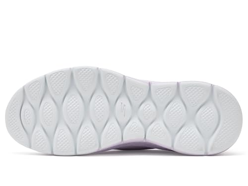 Image of Skechers Women's Hands Free Slip-ins Go Walk Flex - Grand Entry Sneaker