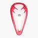 Shock Doctor BioFlex Athletic Cup, Vented Protection, Youth & Adult Sizes