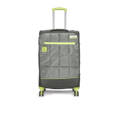 Image of uppercase Ultimate