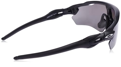 Oakley Men's Oo9510 Radar Ev S Path Rectangular Sunglasses3