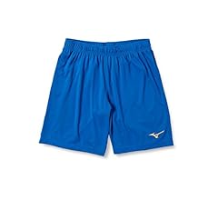 日本製 mizunoミズノ サッカーパンツ Amazon | [ミズノ] サッカーウェア フィールドパンツ 吸汗速乾