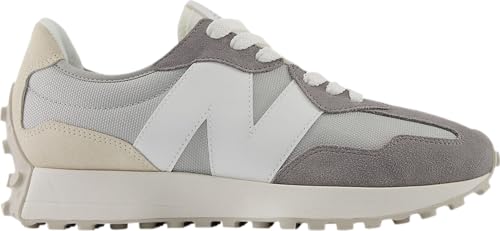 Image of New Balance Women's 327 Sneaker