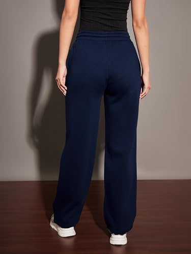 Image of Sassafras Women Track Pants