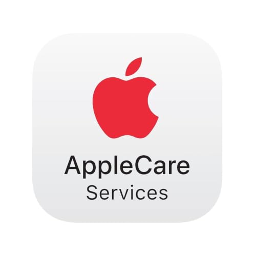 iPhone Air (1 TB) - Space Black with Protect+ with AppleCare Services
