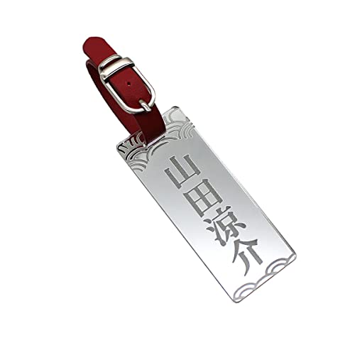 St l[v[g   [IׂfUC/] D [kmkhanko] n-ak-nahuda-golf (MIR-SILVER) (xg-BLACK)