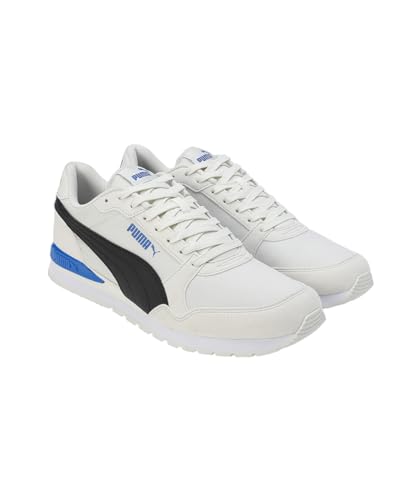 Image of Puma Unisex Adult ST Runner v3 NL Sneaker