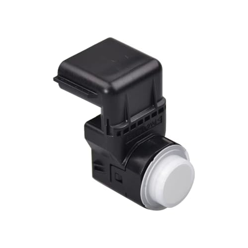 ԗp PDC o[XZT[ Compatible With Kia For Sorento 3.3L 2.0L 2.4L 2016 95720-2J350 J[AVXgo[XZT[ PDC p[LOZT[ o[XZT[ ԕiƌ݊