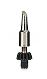 Portasol 010288030 4.8 mm sf Professional Tip