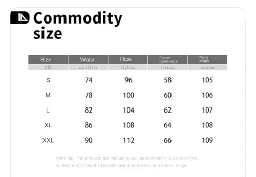 Jeans Pants Trouser Denim Trendy Street Retro Washed Blue Fringed Micro Flared Casual Straight Leg Commuting for Men2