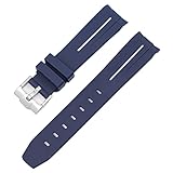 Make you feel light, sturdy, soft and flexible during your wear.